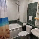 Appartement Coastal Nesebar