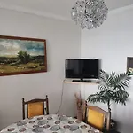 Appartement Coastal Nesebar