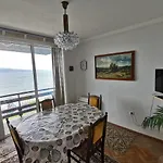 Coastal Appartement