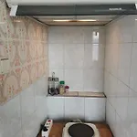 Coastal Appartement