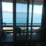 Coastal * Nesebar