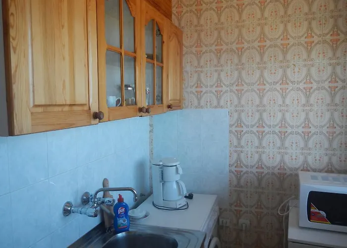 Coastal Νεσέμπαρ